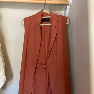 Bcbg maxazria cardigan